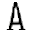 anders.pages.dev favicon